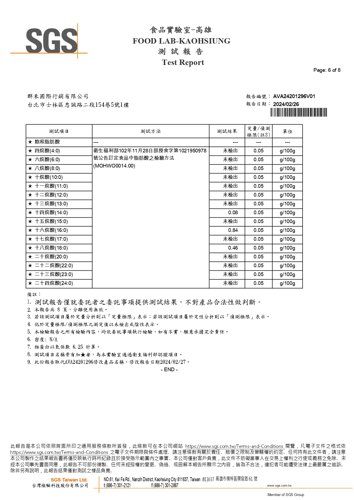 AVA24201296V01_page-0006