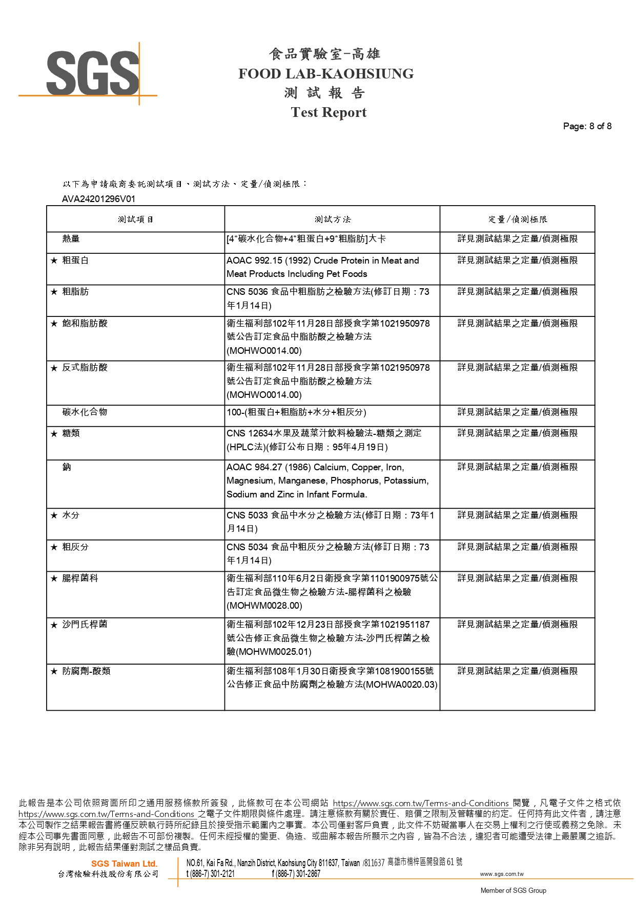 AVA24201296V01_page-0008